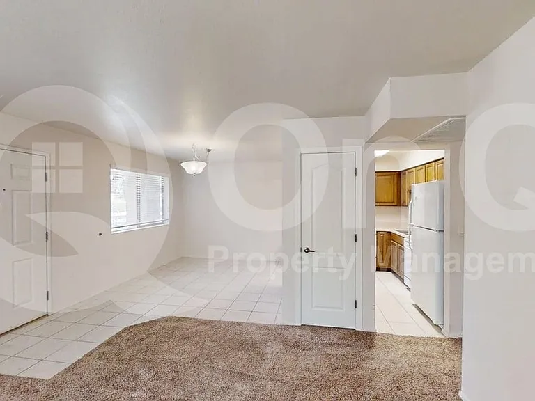 303 N Miller Rd #1005 — Photo 6