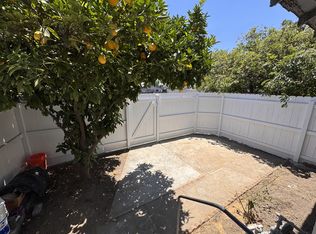 408 Goetz Place - 414, Placentia, CA 92870