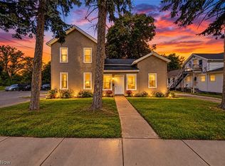 352 W Jackson St, Painesville, OH 44077
