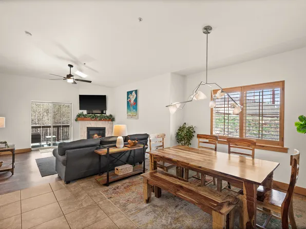 5569 N Oslo Ln #3402, Park City, UT 84098