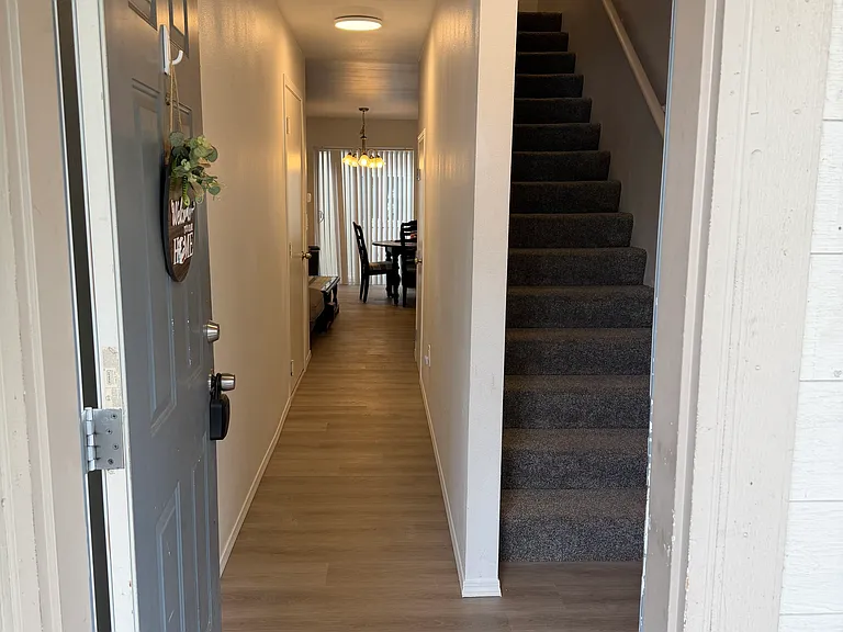 4560 S Puget Sound Ave — Photo 3