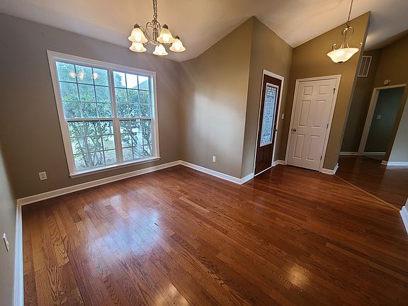 4th image of 4518 Kinley Ct