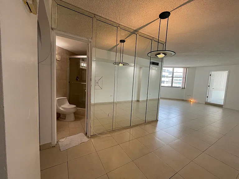 999 Brickell Bay Dr #1805 — Photo 21