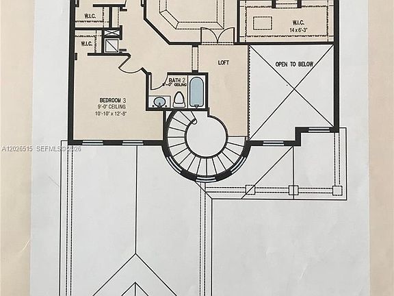 5th image of 1065 SW 150th Pl