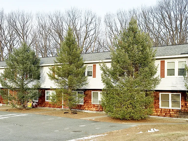 1334 Ray Rd #24 — Photo 9