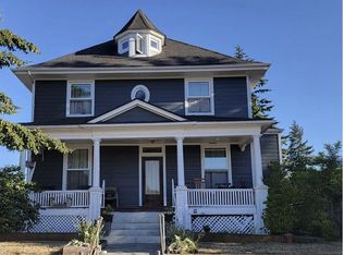502 S 34th St, Tacoma, WA 98418