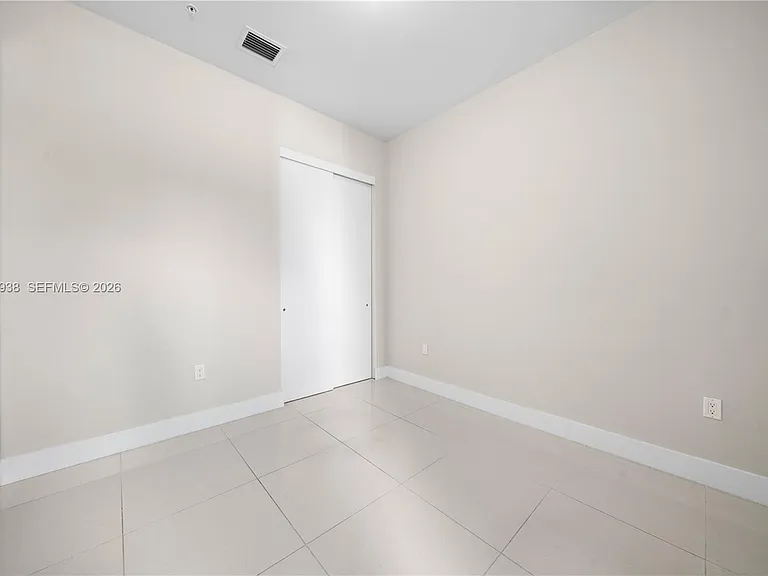 10280 NW 63rd Ter #104 — Photo 14