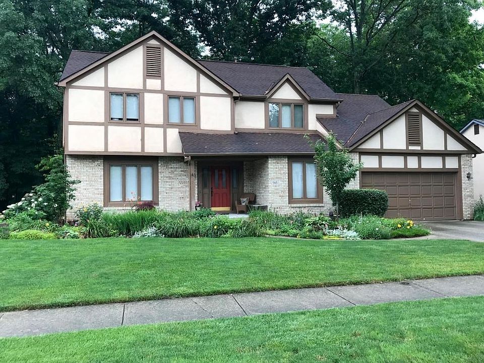 1st image of 565 Brightstone Dr