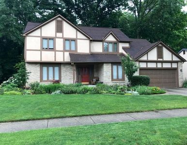 565 Brightstone Dr, Reynoldsburg, OH, 43068