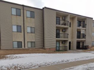 103 West Bismarck Expressway - #33, Bismarck, ND 58504