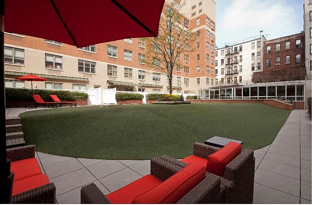 Rented by Compass | media 8