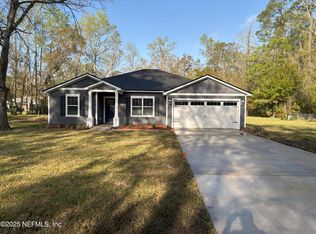 6834 Ednaray Rd, Jacksonville, FL 32244