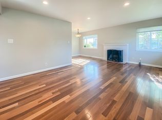 3215 Kerr St, Castro Valley, CA 94546