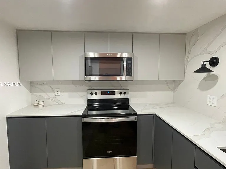 15210 SW 48th Ter #G-83 — Photo 13