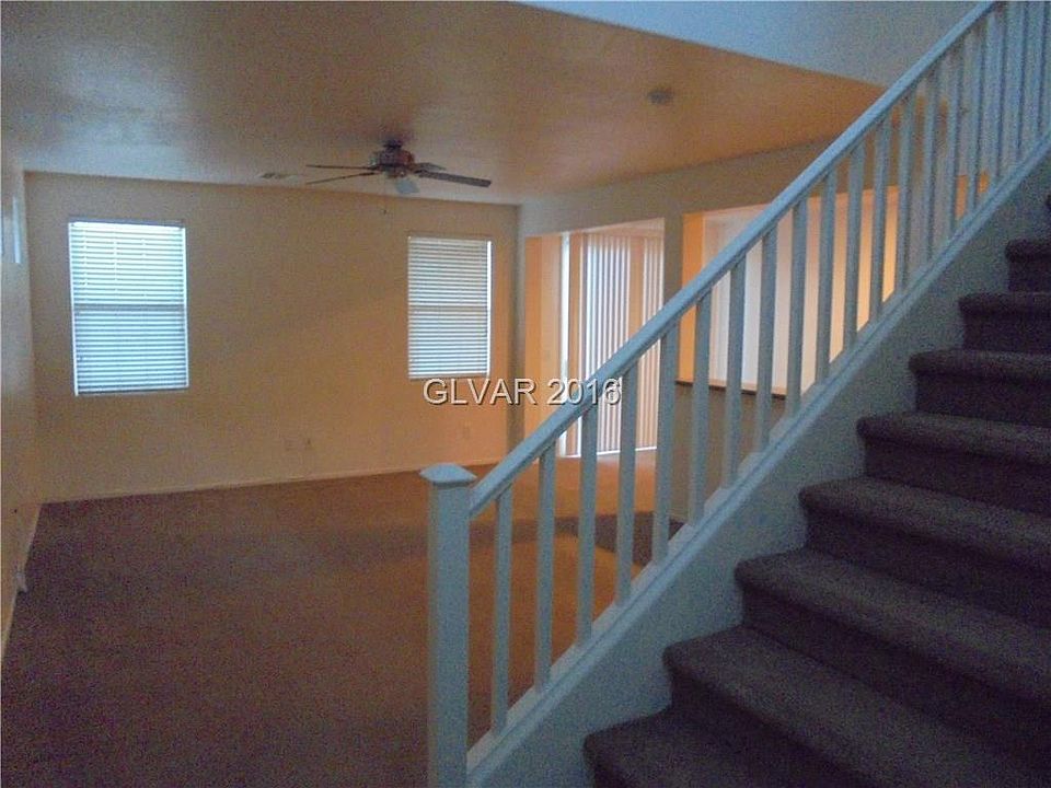 1st image of 10668 Congaree St #0