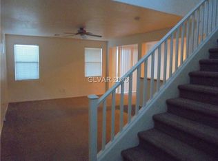 10668 Congaree St #0, Las Vegas, NV 89141