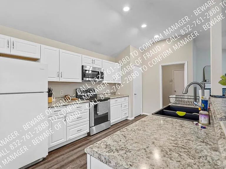 1118 Grace Dr — Photo 39