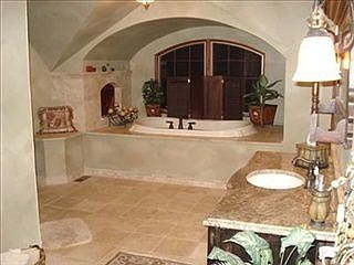 3rd image of 12090 S Wintergreen Dr