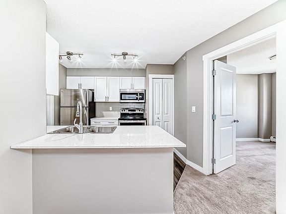 5th image of 20 Kincora Glen Park NW #606