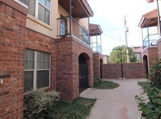 2109 Main St UNIT 5, Lubbock, TX 79401