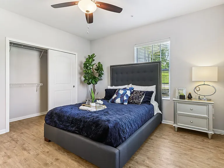 Adams Village Apartments | Specials Available — Photo 45
