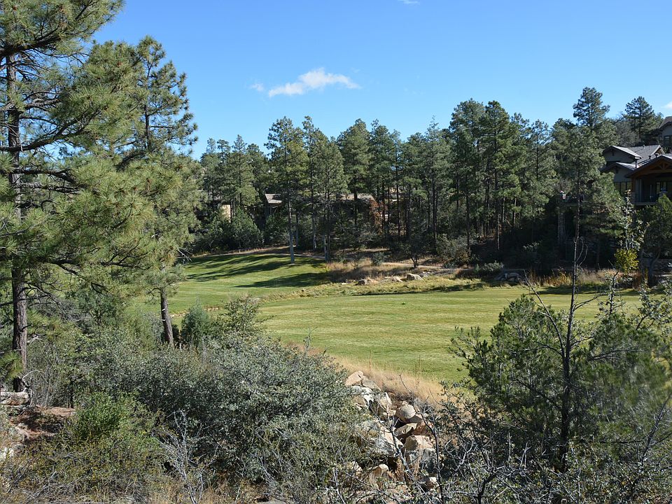 1st image of 2164 Golf Club Ln