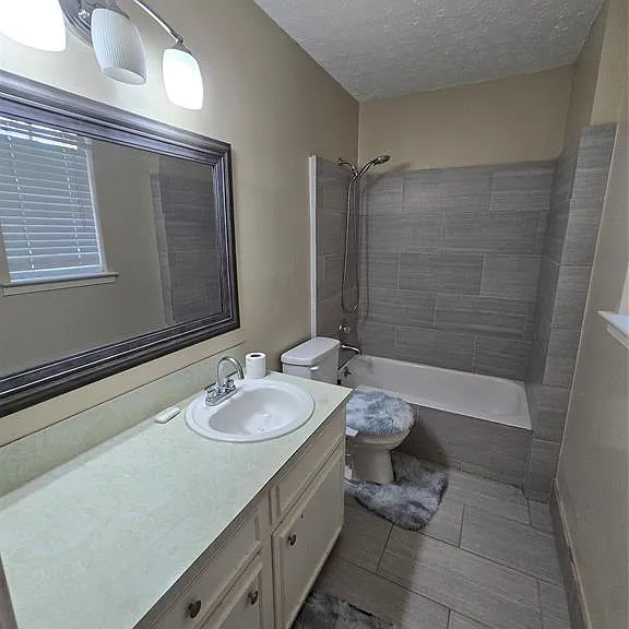 6520 Pinebrook Dr — Photo 10