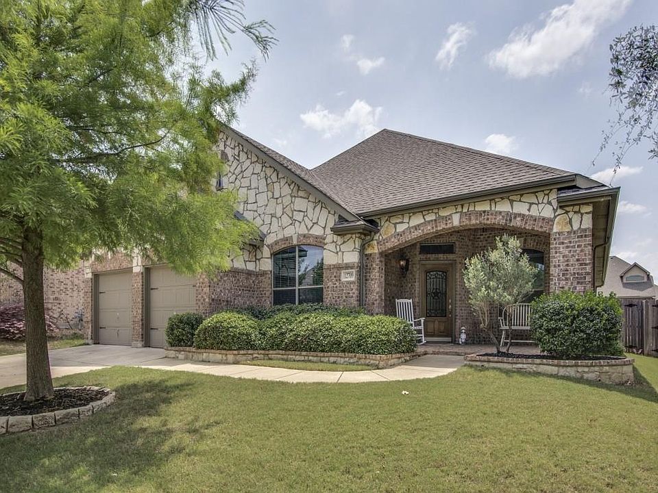 1st image of 12709 Campolina Way