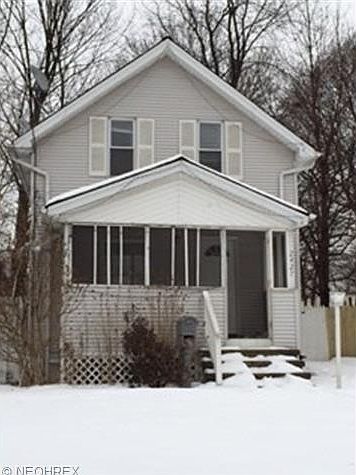 1st image of 2427 Talbot St