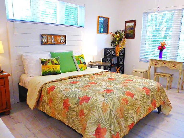 1 Mallard Ln — Photo 18