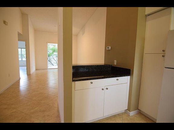 5th image of 4244 Central Sarasota Pkwy APT 724