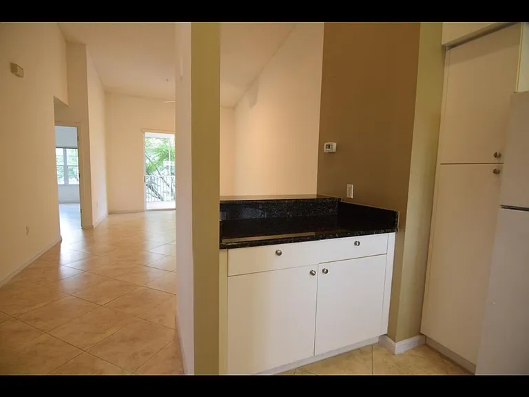 4244 Central Sarasota Pkwy #724 — Photo 5