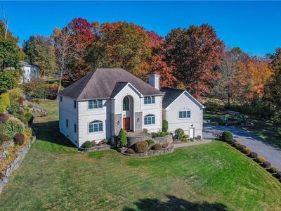 65 Pines Bridge Road, Bedford Corners, NY, 10549
