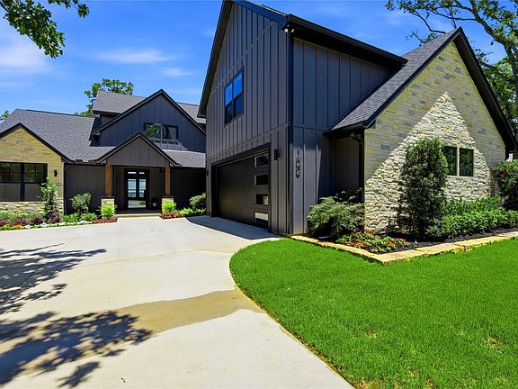 5th image of 100 Brentwood Estates Dr