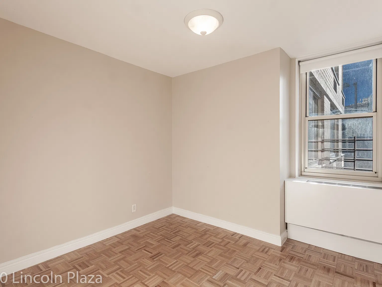 30 W 63rd St — Photo 4