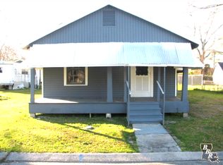 284 Pontiff St, Houma, LA 70363