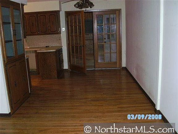 4th image of 725 Sunkist Parkway