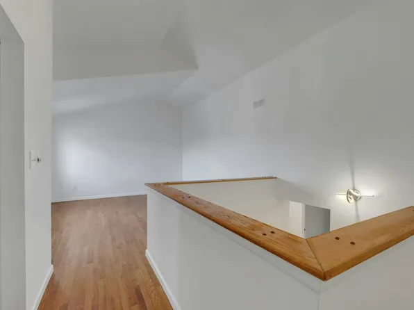 726 Mainsail Lane image 36 of 39