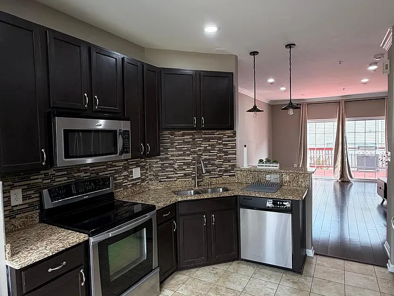 8307 Green Grass Rd — Photo 9
