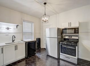 2632 N Prospect Ave - B, Milwaukee, WI 53211