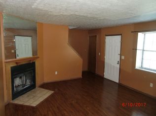308 Cross Wind Dr, Westerville, OH 43081