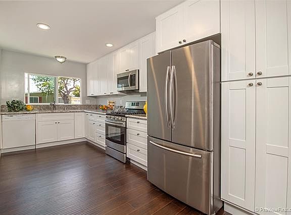 5th image of 2744 Greyling Dr