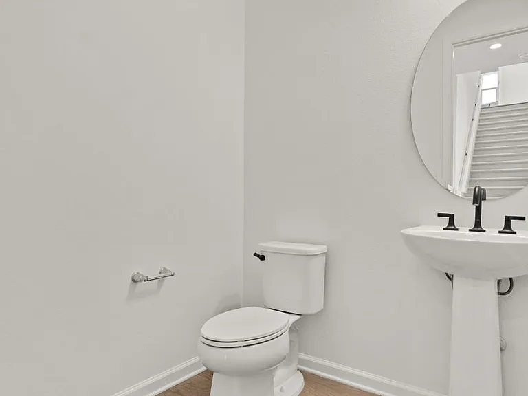 3113 Expedition Dr — Photo 31