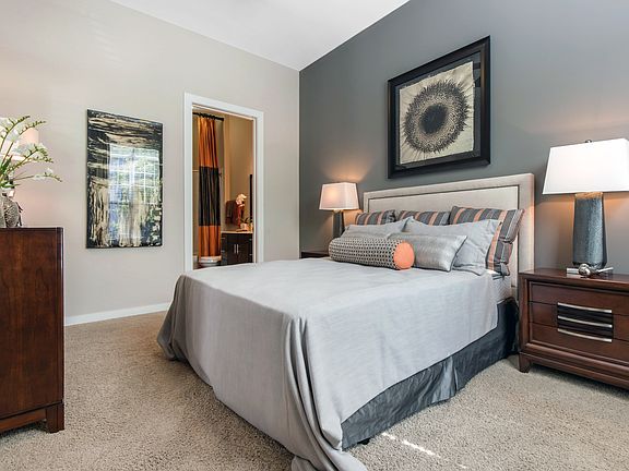 5th image of 8024 Whthl Exe Ctr Dr APT 6203