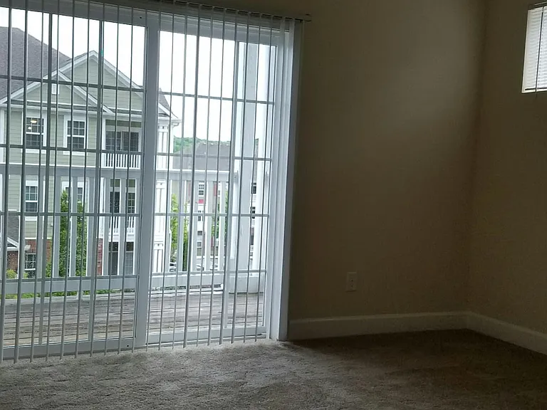8201 Lenox Creekside Dr #M7 — Photo 12