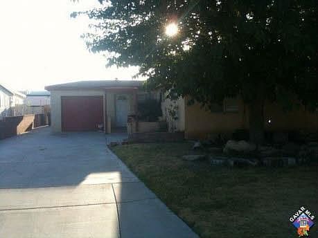 2nd image of 44271 Carolside Ave