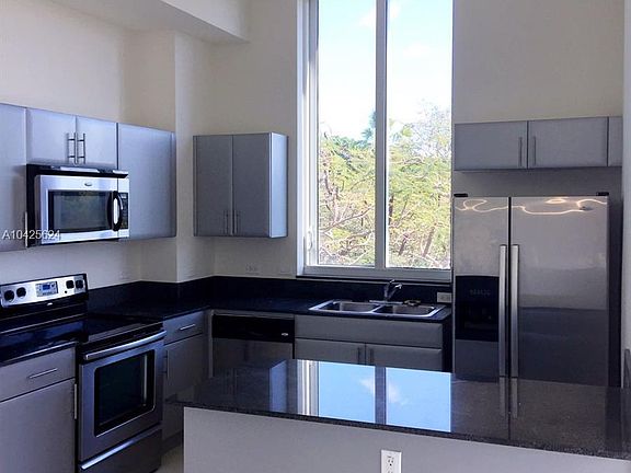 5th image of 1871 NW South River Dr Unit 608