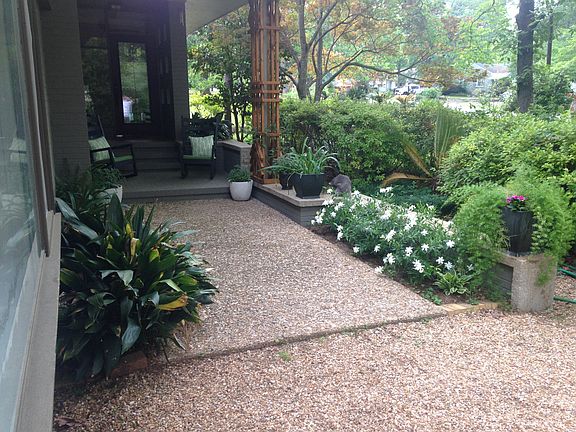3rd image of 4248 Camellia Dr