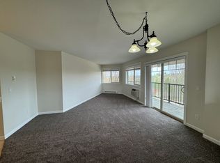 2820 W 7th Ave APT 17, Spokane, WA 99224