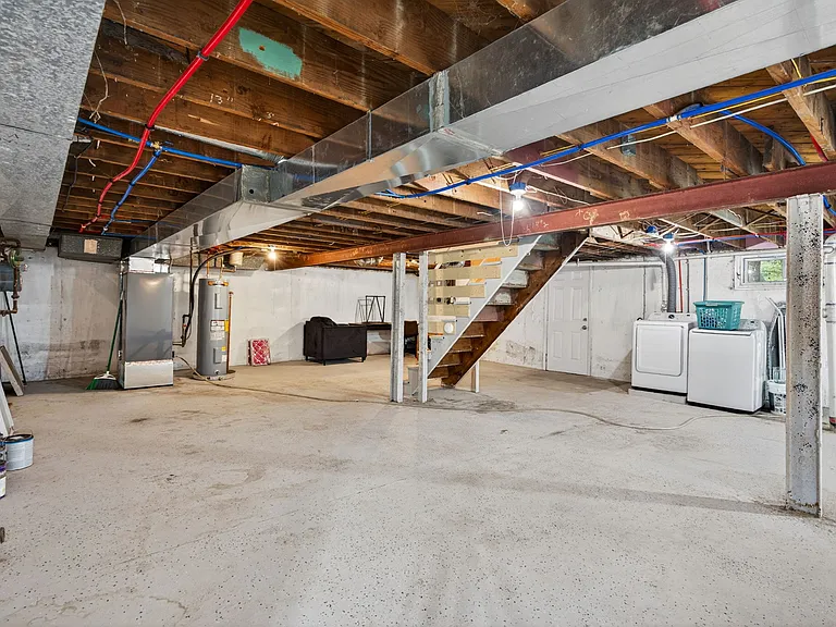 1091 Purcell Ave — Photo 33